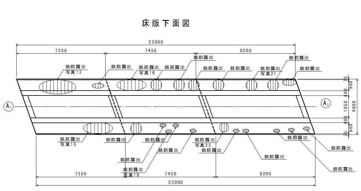 STEP3 調査図作成