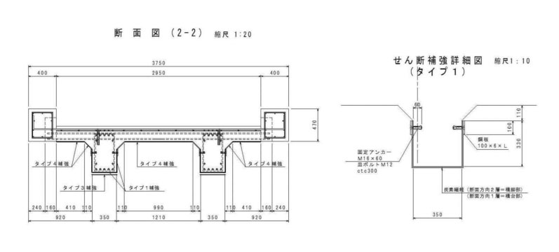 STEP2 設計